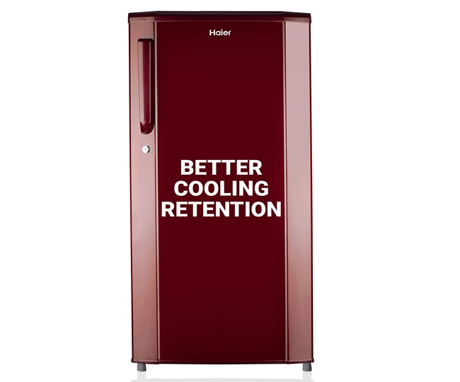 Amazon Sale 2024 On Best Refrigerator Under 15000 Up To 30 Off   Haier Refrigerator 11709874082509 